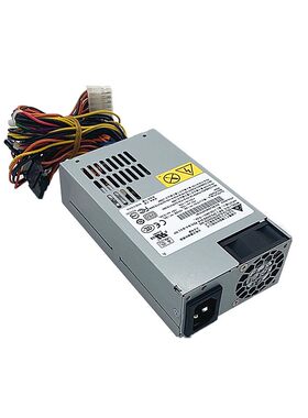 适用台达1u400W电源FSP400ab-17