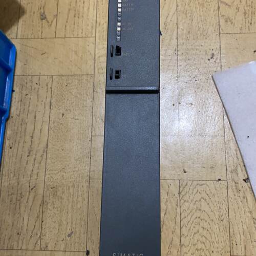 【询价】407-0KA01-0AA0适用