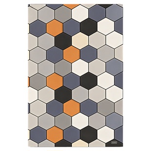 新款硅藻泥吸水地垫地毯入户门门垫过道门厅厨房可裁剪脚垫家用垫