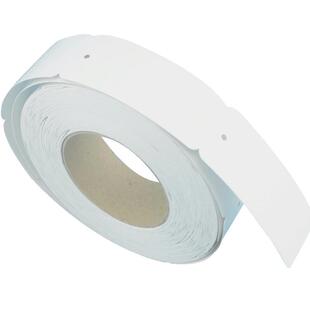 巡优保证通用印刷彩色空白服装吊牌定做衣服吊牌卷筒合格证标签打印纸订做洗涤说明售后服务品质承诺卡片商标