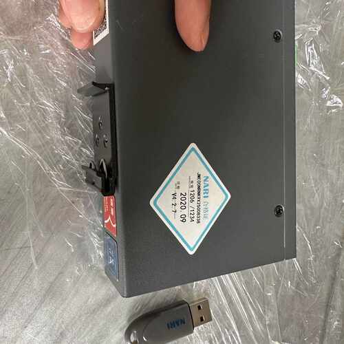 【议价-可维修】 NARI南瑞纵向加密装置 NETKEEPER-2000 /均有货