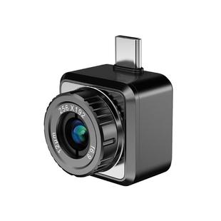 海康P20V2红外热成像仪电路漏点PCB电子维修检测电力测温仪手机