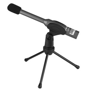 miniDSP UMIK-1 声场噪声环境声学测量USB-C校准麦克风测试话筒