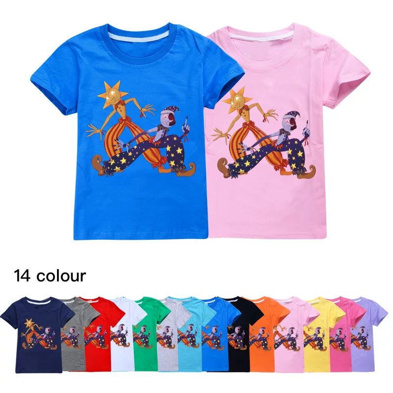 忎笐 槼 忎笐 忎笐 sundrop fnaf 鍎 cross T   瀛 瀛 妫夊 妫夊 妫夊 棰嗙 煭 琚 畨 畨 畨 炲嵃鑺 炲嵃鑺 炲嵃鑺 炲嵃鑺 笂 笂 笂 笂 笂 笂 笂 笂 笂 笂 笂 笂 笂 笂 笂 笂 笂 笂 笂 笂