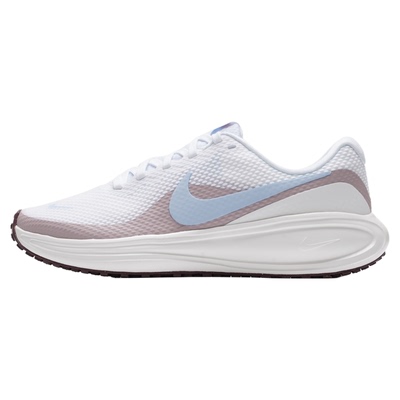 耐克NIKE女鞋2026新款夏季运动鞋REVOLUTION 8缓震轻便透气跑步鞋