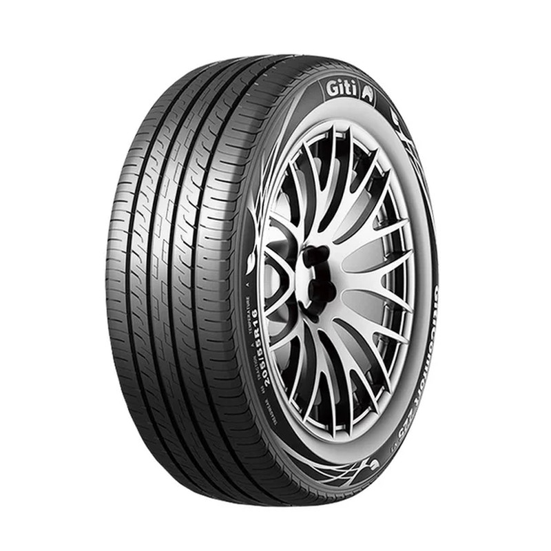佳通轮胎 Comfort 225v1 23550r19 18~22寸适配比亚迪-宋Plus