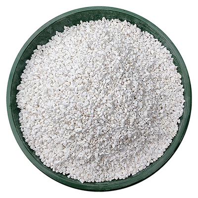 灶台用农村柴火灶珍珠岩保温隔热