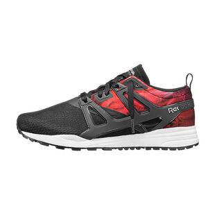 特价李小鞋REEBOK VENTILATOR女子运动休闲慢跑步鞋V62490/V62489