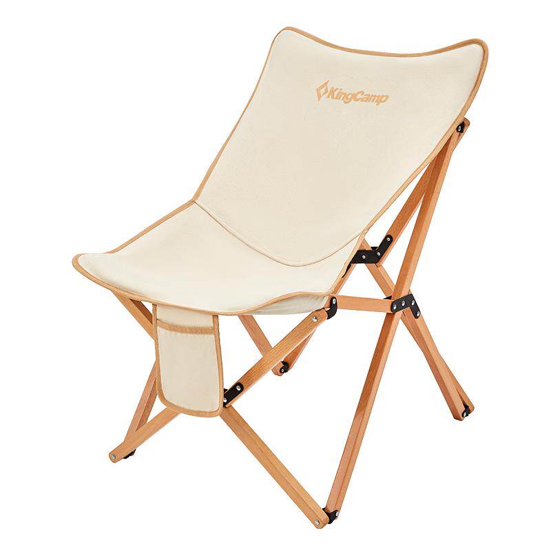 KingCamp �����۵��� ʵľ��Яʽ������ ���� �Լݵ���¶Ӫ������ 179Ԫ