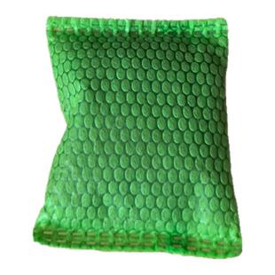 活性炭除甲醛除味新房竹炭包去味家用装修强力吸甲醛净化空气碳包