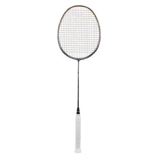 李宁羽毛球进攻型专业扣杀全碳纤维风刃900l 900B 900C谌龙拉线