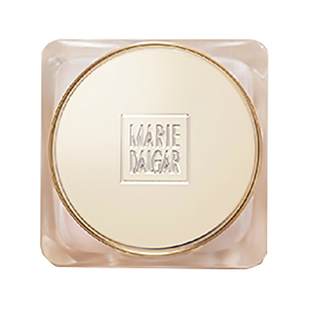 用了就不想换！玛丽黛佳九百目气垫红参弹润精华美颜霜 900粉底霜