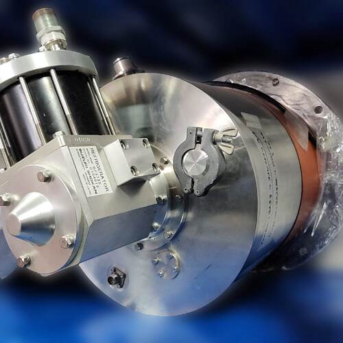 AISIN SA12XJ-01K-E-XC1-XA5 冷泵—议价