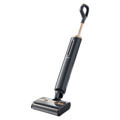 国补立减15%！下单再送滚刷一套