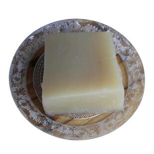 四川高品质纯魔芋粉纯粉天然黑魔芋豆腐粉魔芋精粉代餐煮粥500g