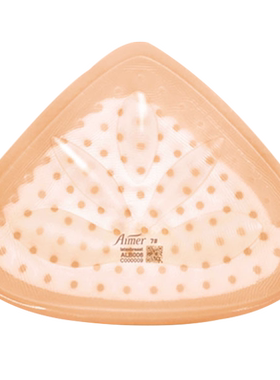 爱慕正品术后温控义乳