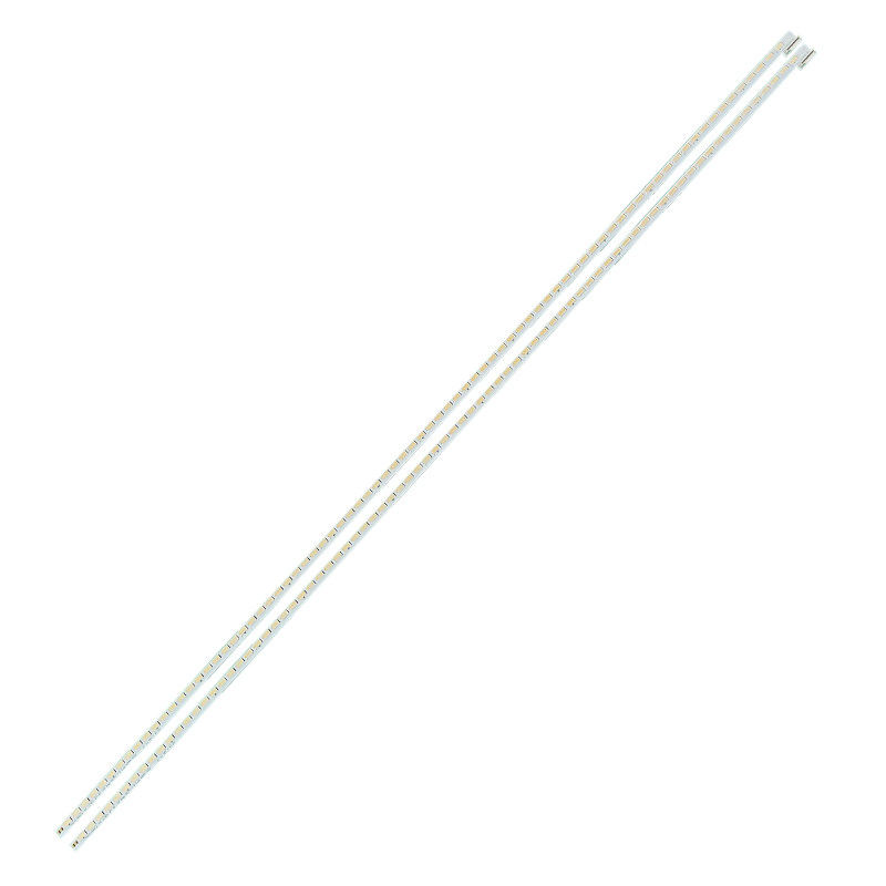 适用松下TH-L60DT60CD TH-L60E5C 电视机背光灯条LC60OEUD FE F2