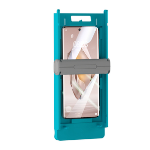 适用一加Ace6t/5至尊版手机膜1加15/13新款钢化膜1+aec3/2pro全屏曲面12/11/10/9全胶oppo保护oneplus二贴膜