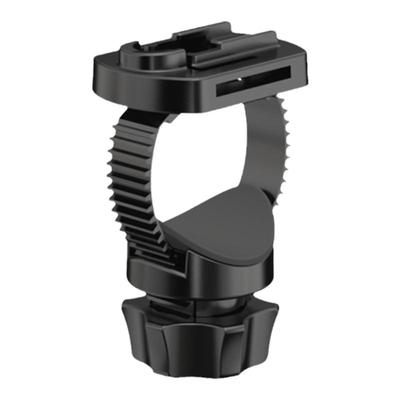 LEDLENSER莱德雷神手电筒支架