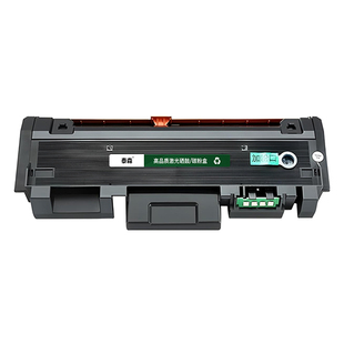 惠普323dnw硒鼓泰森适用惠普323sdnw粉盒 Laser MFP 323d/323sdn激光打印机墨盒W1810A碳粉 1816A成像鼓墨粉