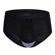 包邮男士枪弹分离向上提睾阴囊托