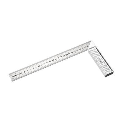 不锈钢加厚三角尺|超3000次加购