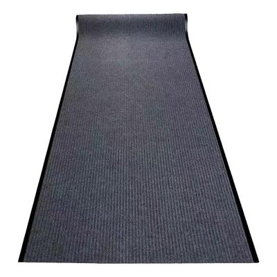 加厚隔音吸水防滑耐磨环保地毯垫