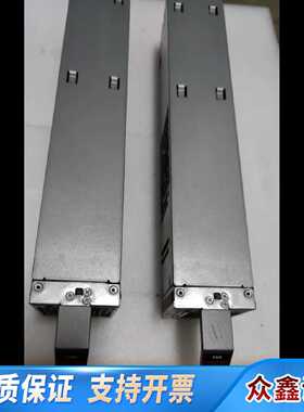 询STLZ01CFBB   S2200T S2600T BBU.议价