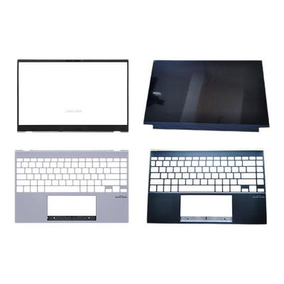 适用 Asus 华硕ZenBook13 UX325E UM325U U3700J B壳C壳液晶屏幕