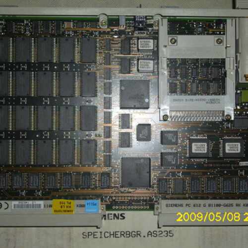 议价6DS1844-8FA 正品原装 SIEMENS/西门子DCS模块