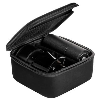 泰摩手冲咖啡户外露营旅行