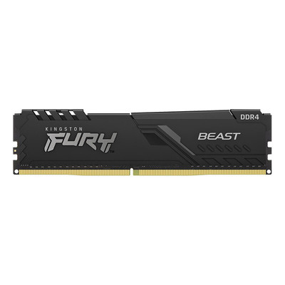 金士顿ddr4/ddr5骇客马甲内存条