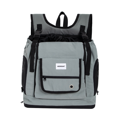 HiDREAM宠物双肩包外出便携