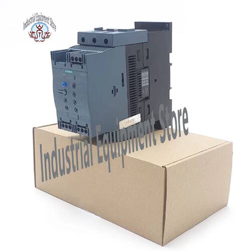 议价3RW4037-1BB14/-1BB15/-2BB14/-2BB15西门子软启动器 议价出