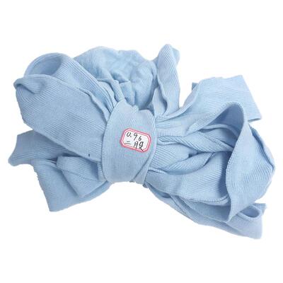 服装厂瑕疵处理进口手编羊绒线