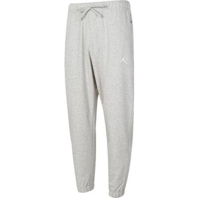 NIKE耐克男子J DF SPRT CSVR FLC PANT运动休闲长裤FV8609-050