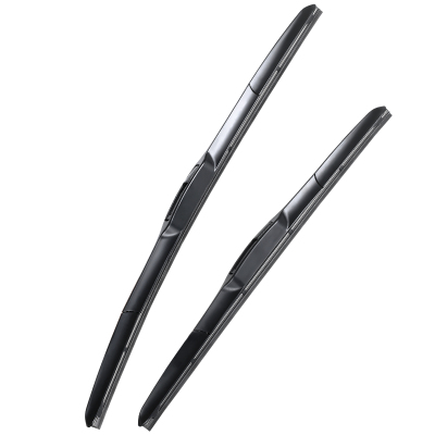 Honda适配Stepwgn步威右軚雨刷片