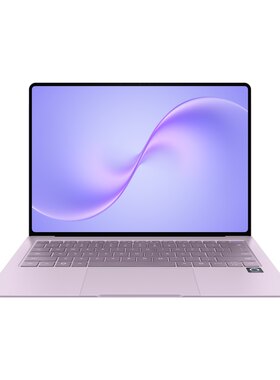 【新品】华为MateBook Pro S 798g超轻薄鸿蒙笔记本电脑 3.1K OLED灵盾防窥屏
