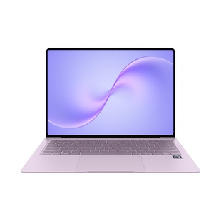 【新品】华为MateBook Pro S 798g超轻薄鸿蒙笔记本电脑 3.1K OLED灵盾防窥屏