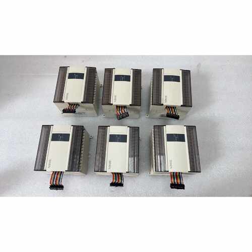 PLC，XD-E16X16YR-C，件，，实询价