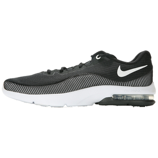 Nike/耐克正品 ZOOM WINFLO5 男子气垫透气休闲运动跑步鞋 AA7396