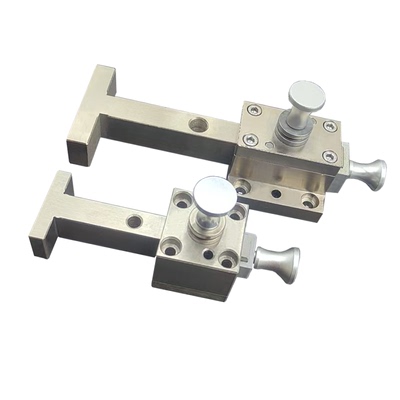 平台推荐检具精密件厂家直销