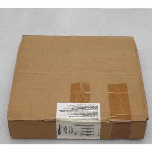 【请询价】全新GE模块IC697MDL740E现货