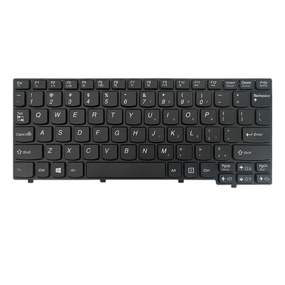 适用联想K20-80 K20-30 35 K20-70 75 K20-40 45 K2450键盘K21-80