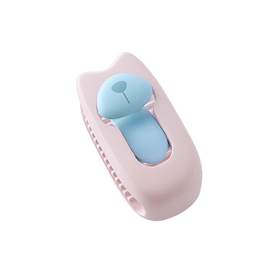 被子固定器防跑被神器被单被角扣