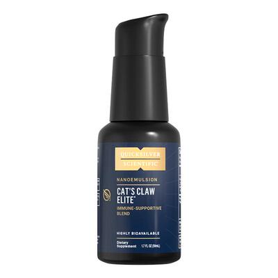 金魄QS脂质体猫爪精华RA关节支持