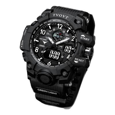 2025新款新兵入伍专用电子手表