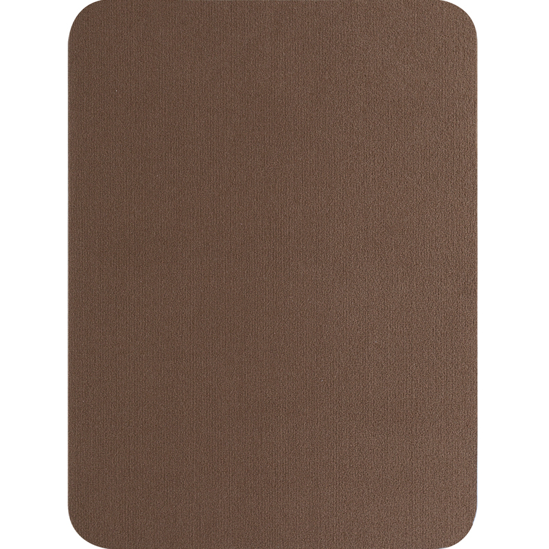 日本进口电脑椅地垫电脑桌转椅防滑垫子家用办公室书电竞椅子地毯