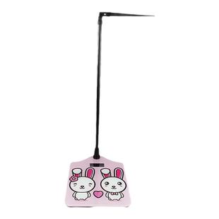 电子式充电款身高体重一体秤体检测量身长可拆卸便携款