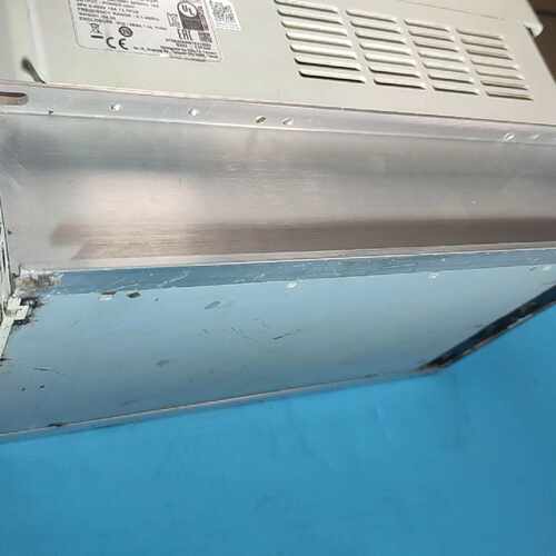 VFD075B43A VFD055B43A 台达B系列 工业调速设备929